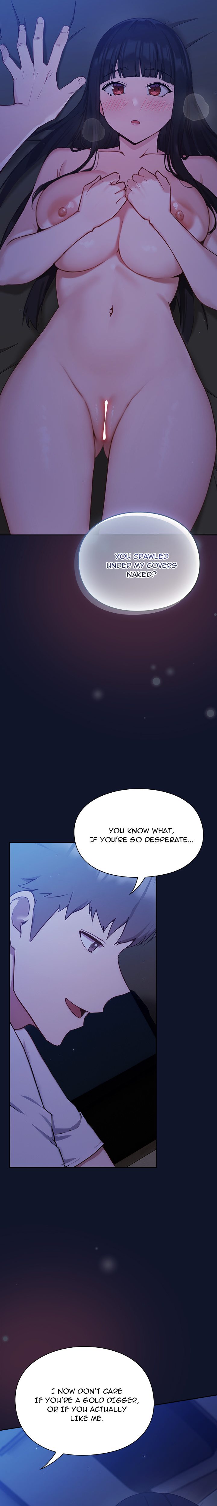Let S Play Hooky chapter 2 page 43