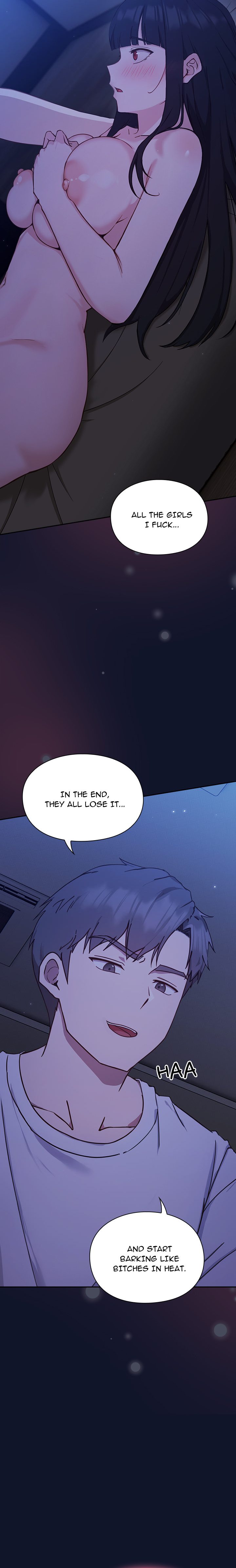 Let S Play Hooky chapter 2 page 44