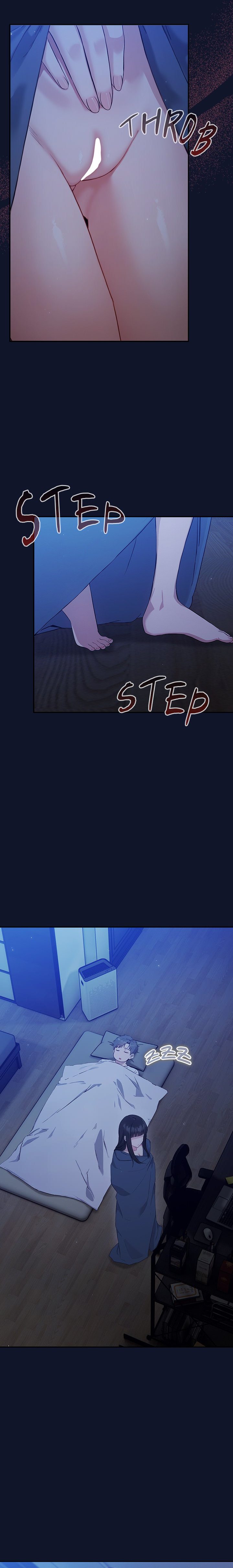 Let S Play Hooky chapter 3 page 24