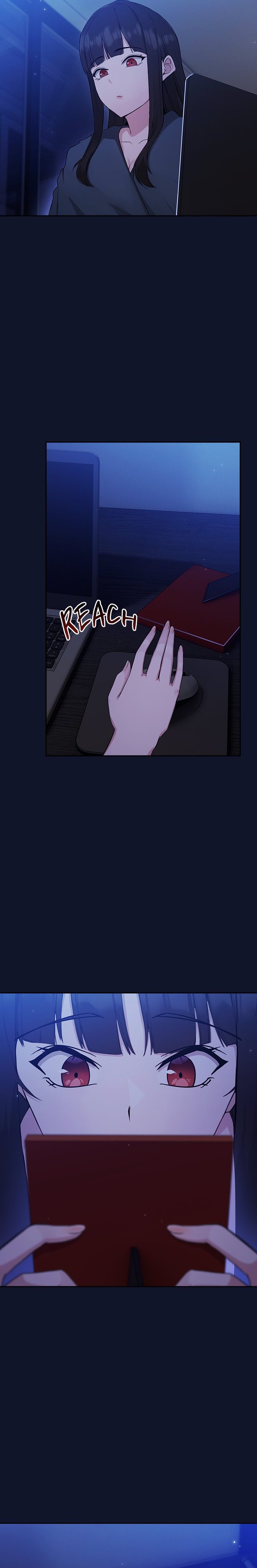 Let S Play Hooky chapter 3 page 25