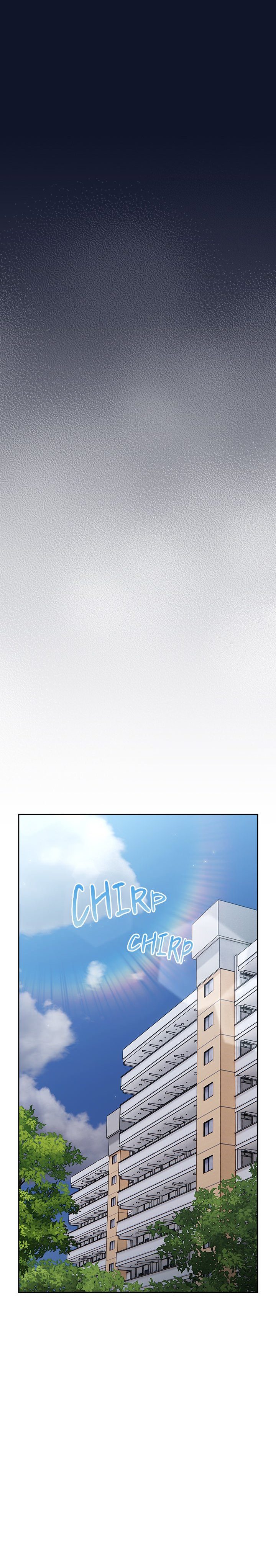 Let S Play Hooky chapter 3 page 28