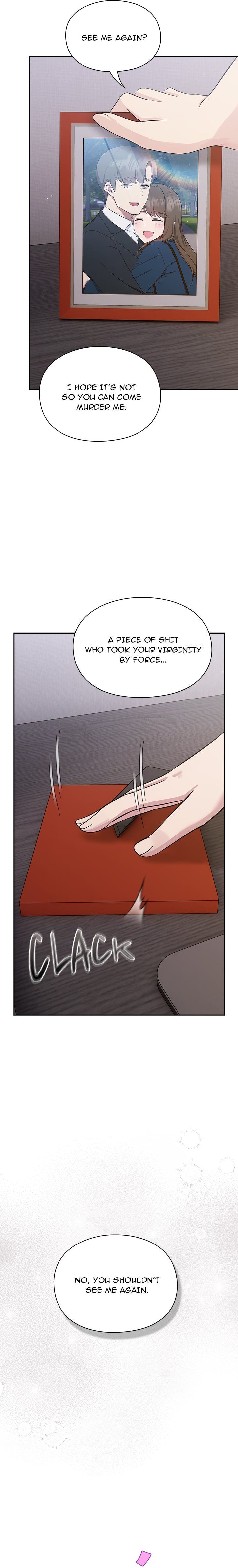 Let S Play Hooky chapter 3 page 33