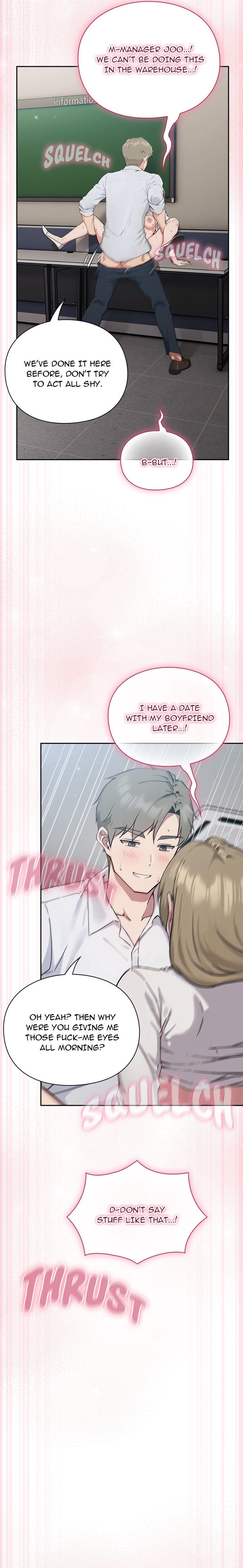 Let S Play Hooky chapter 3 page 36