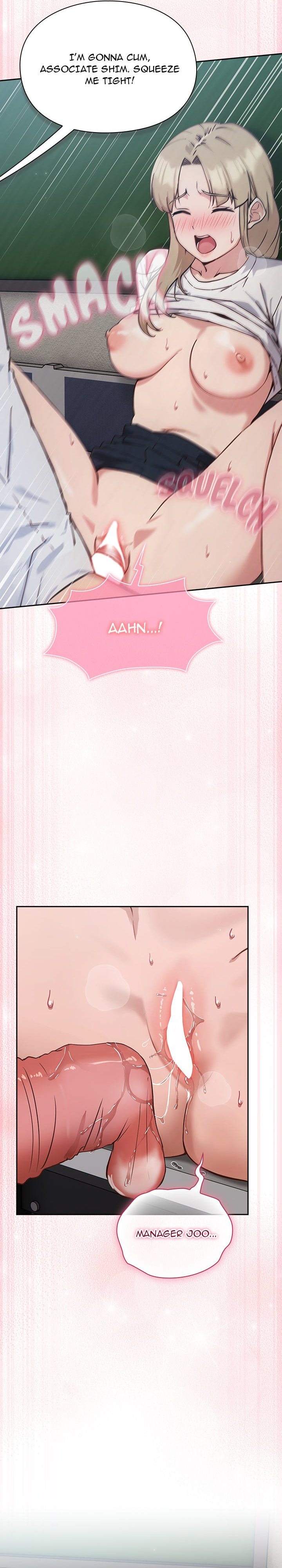Let S Play Hooky chapter 3 page 37