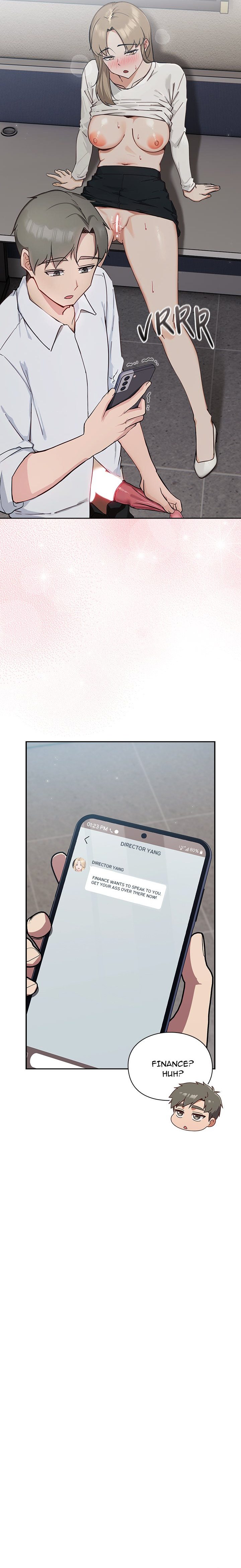 Let S Play Hooky chapter 3 page 38