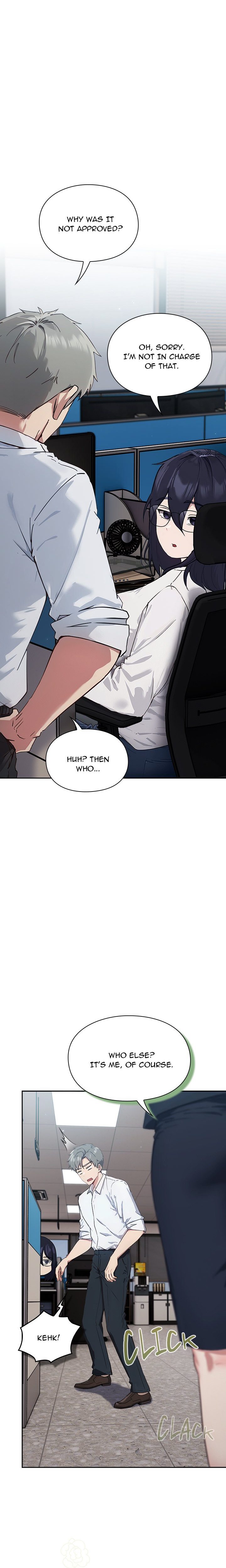 Let S Play Hooky chapter 3 page 40