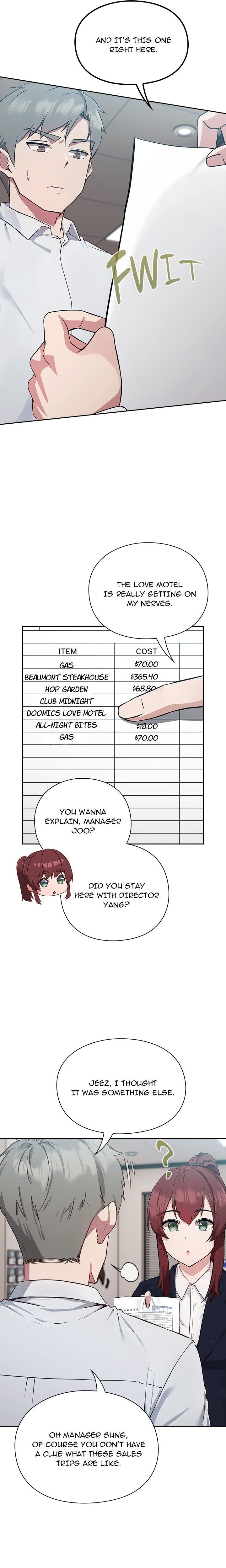 Let S Play Hooky chapter 3 page 43