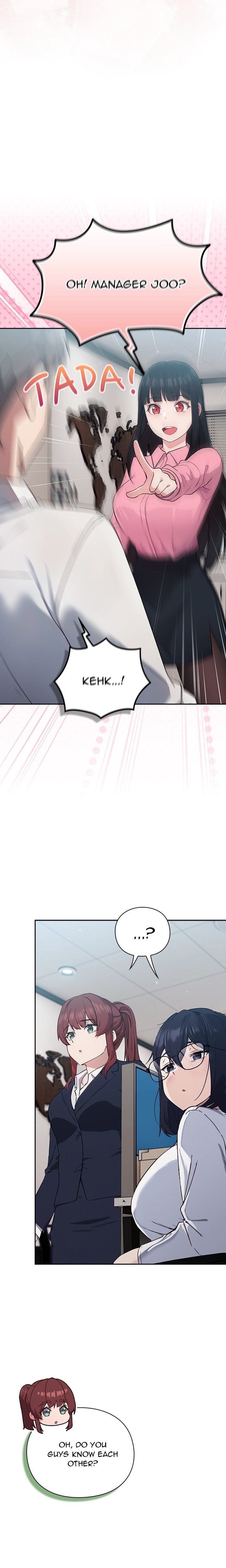 Let S Play Hooky chapter 3 page 47