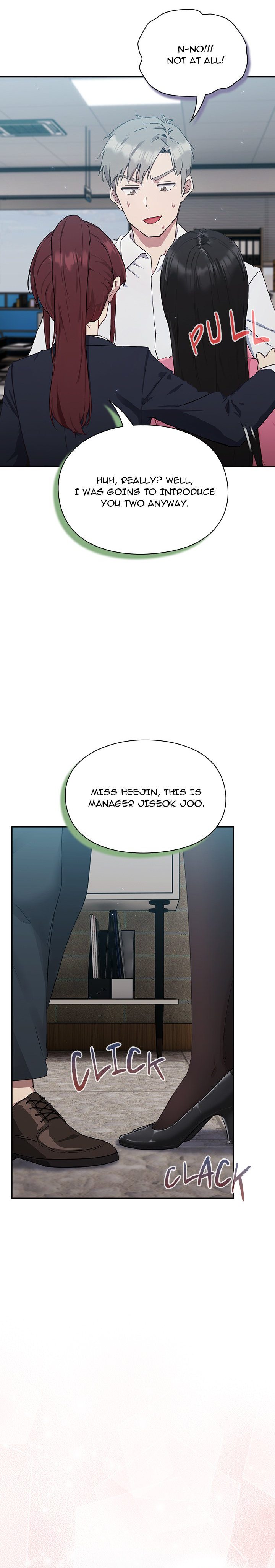 Let S Play Hooky chapter 3 page 48