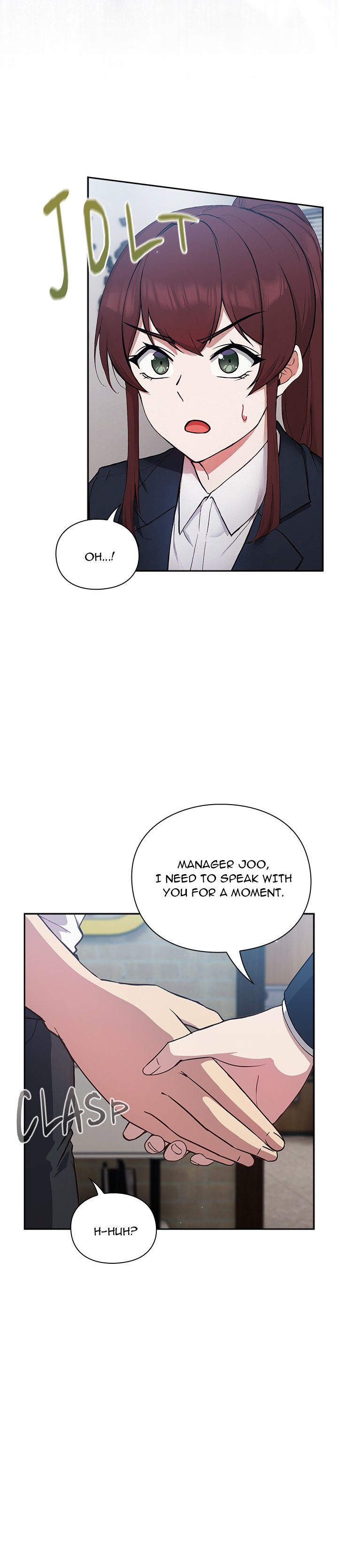 Let S Play Hooky chapter 4 page 4