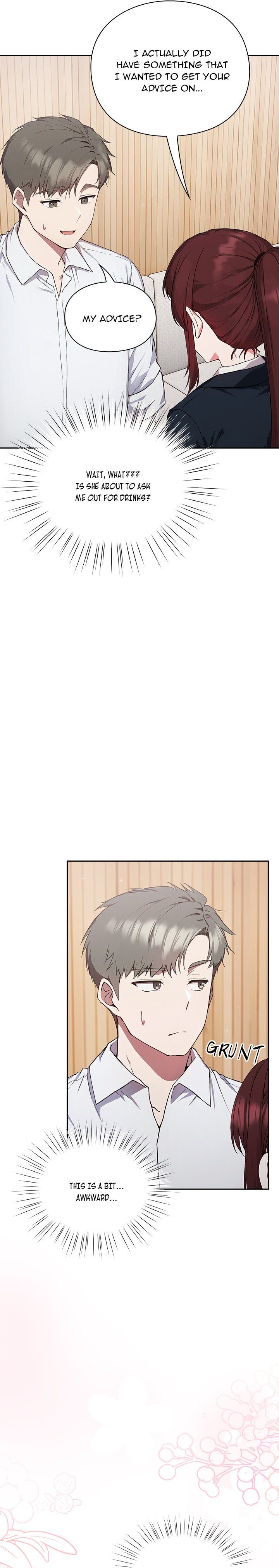 Let S Play Hooky chapter 4 page 19