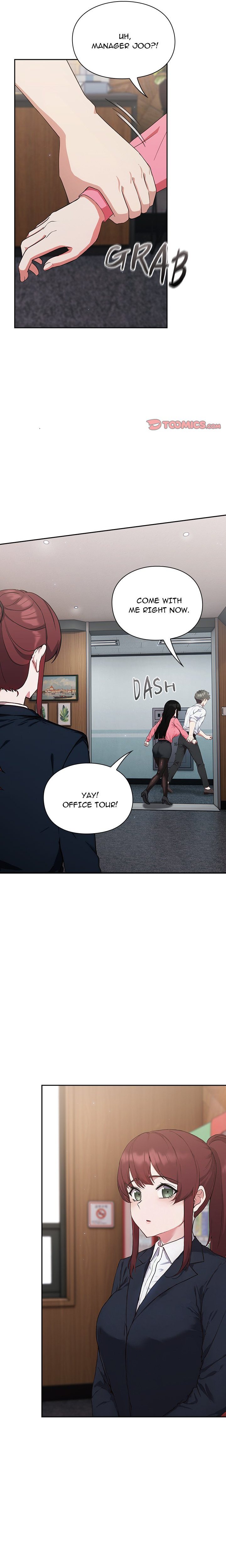 Let S Play Hooky chapter 4 page 24