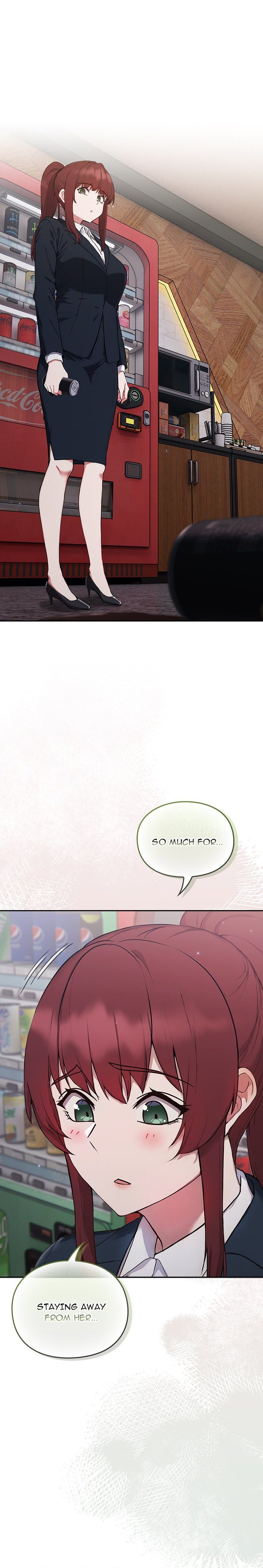 Let S Play Hooky chapter 4 page 25