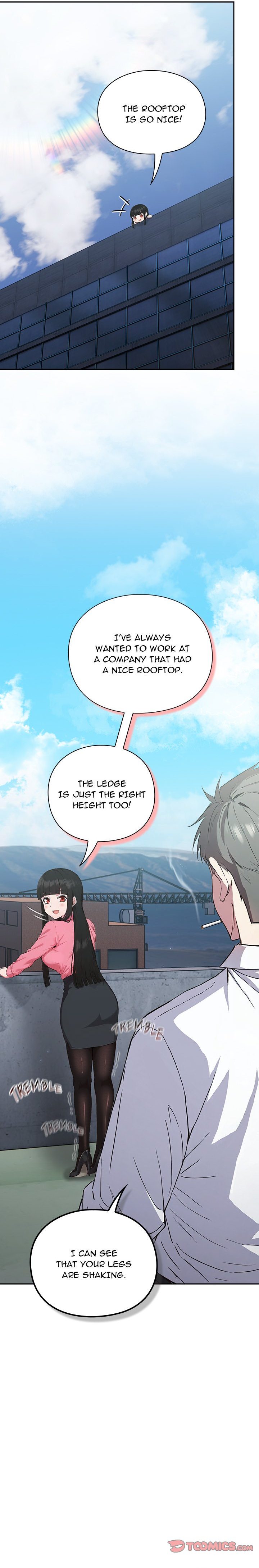 Let S Play Hooky chapter 4 page 27