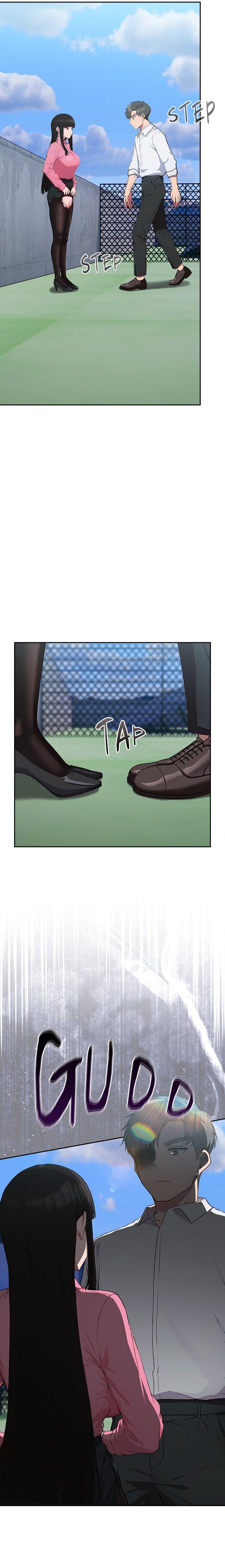 Let S Play Hooky chapter 5 page 3