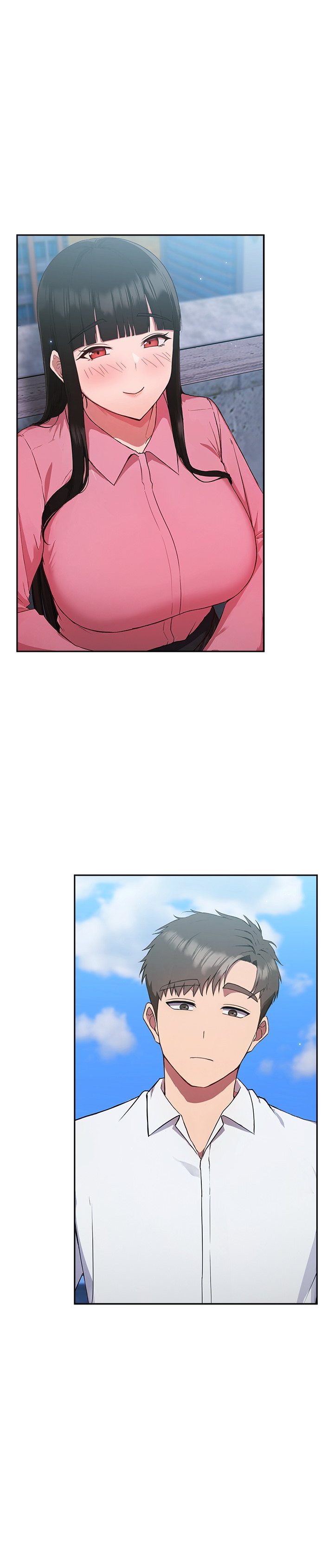 Let S Play Hooky chapter 5 page 4