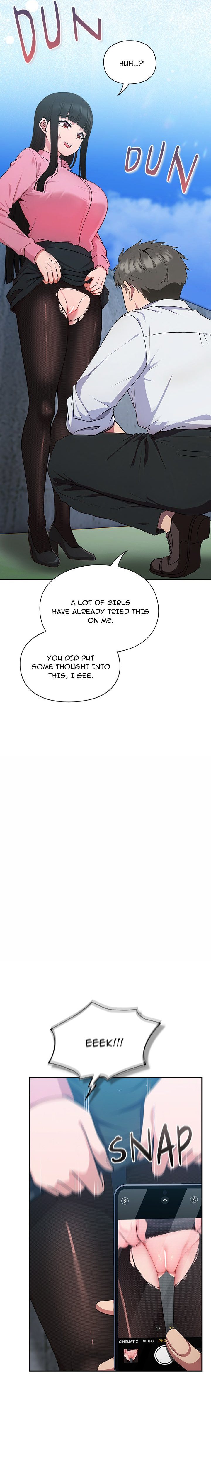 Let S Play Hooky chapter 5 page 6