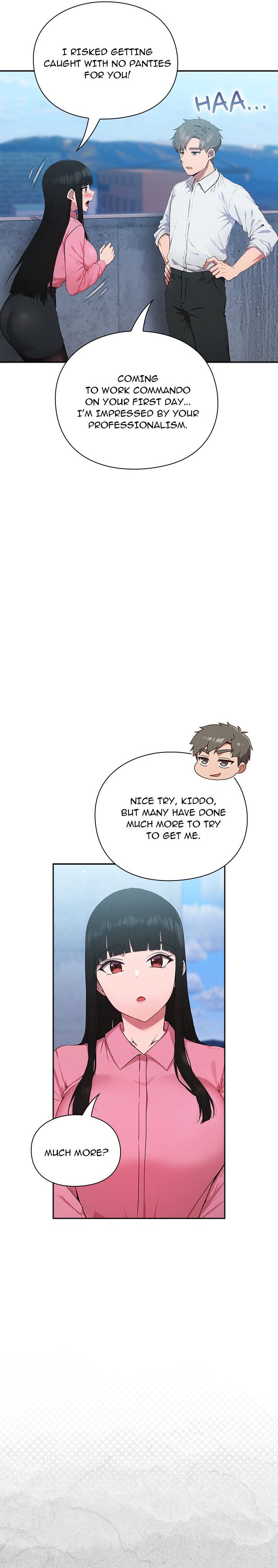 Let S Play Hooky chapter 5 page 9