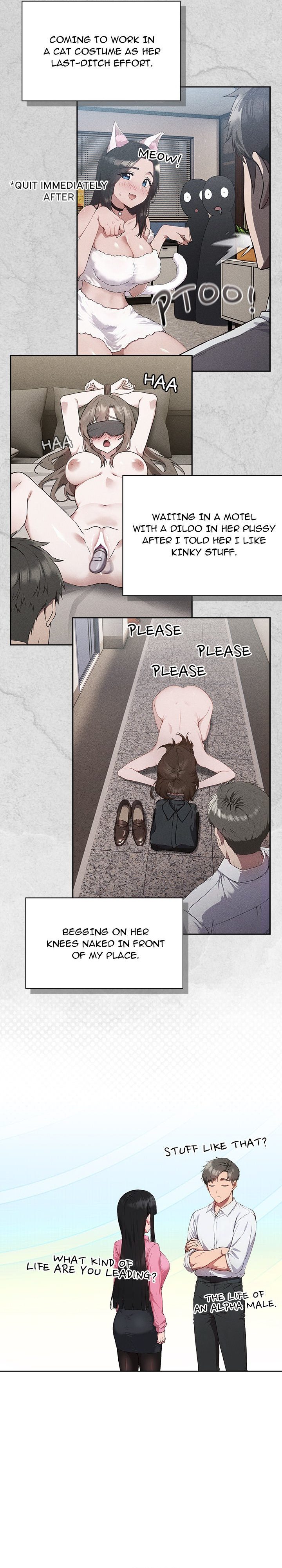 Let S Play Hooky chapter 5 page 10