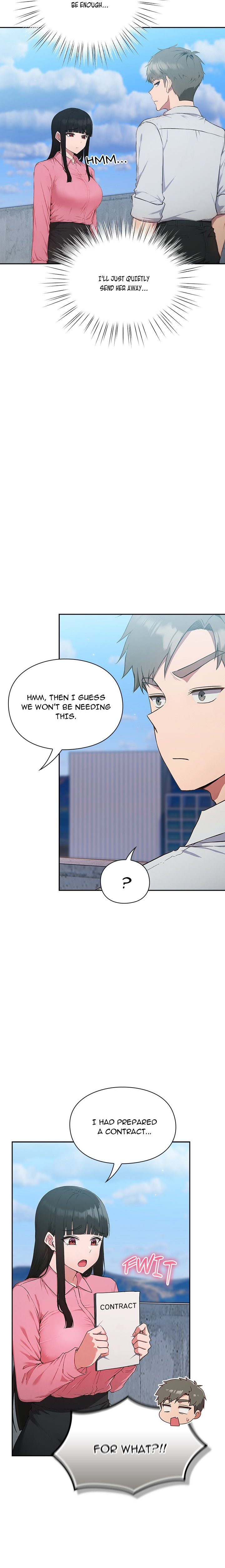 Let S Play Hooky chapter 5 page 12