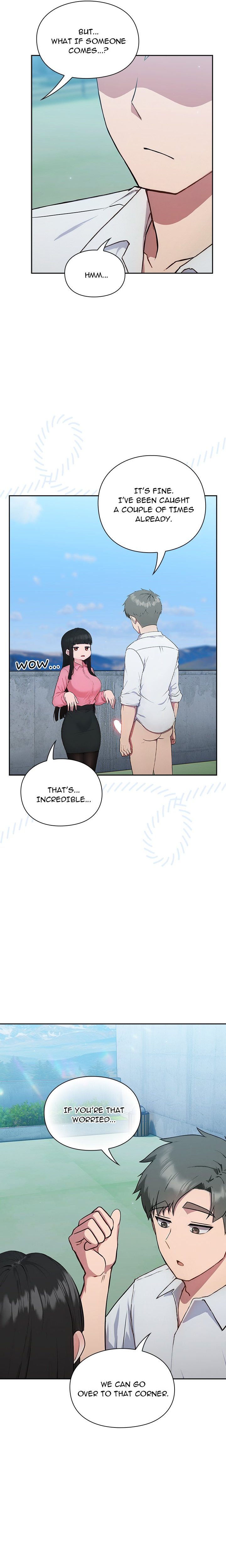Let S Play Hooky chapter 5 page 25