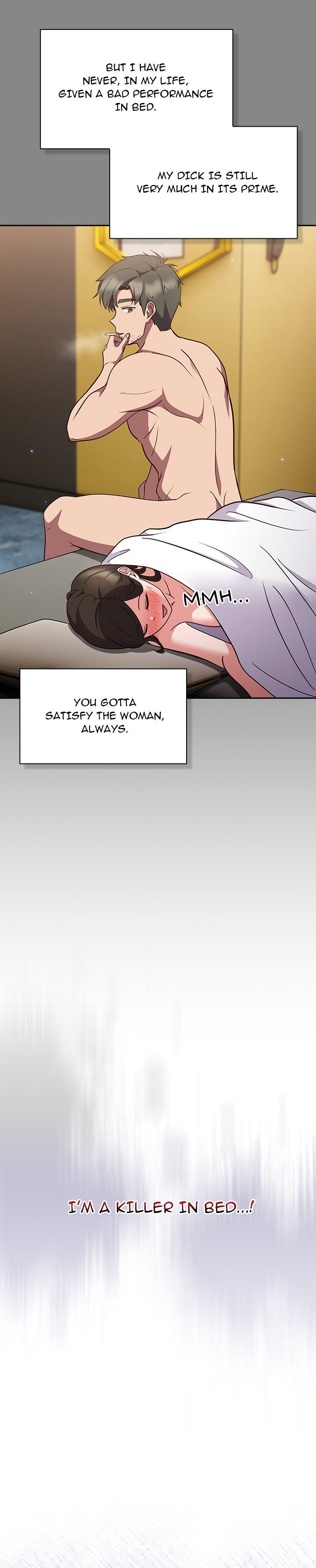Let S Play Hooky chapter 7 page 4