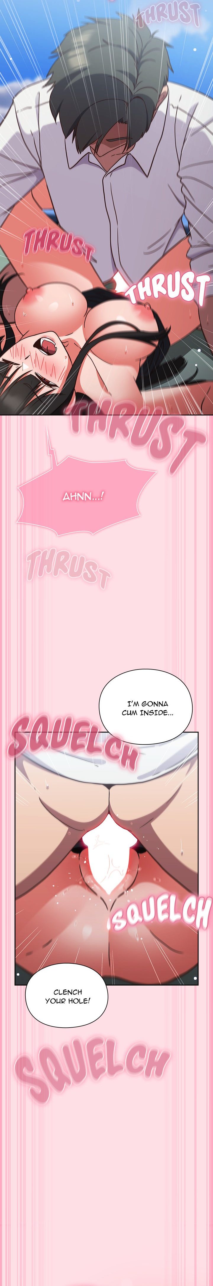 Let S Play Hooky chapter 7 page 24