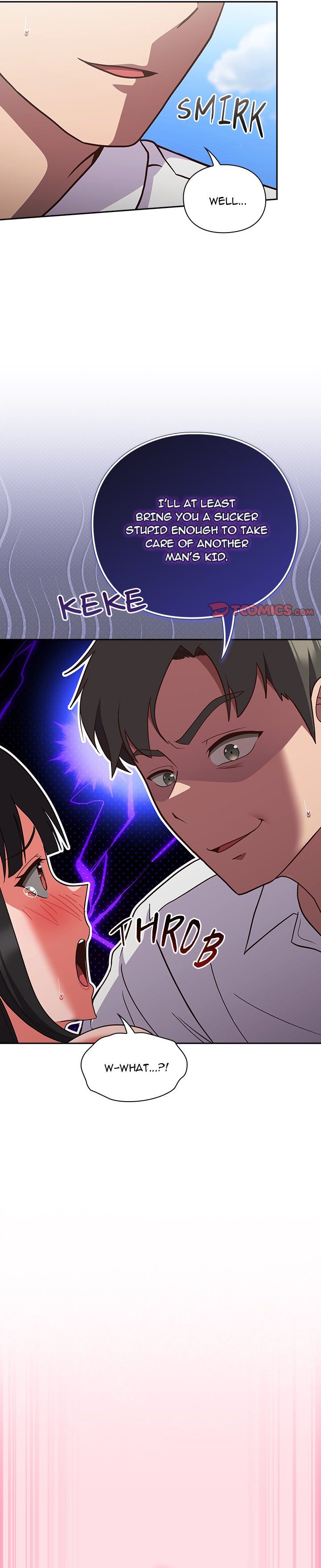 Let S Play Hooky chapter 7 page 27