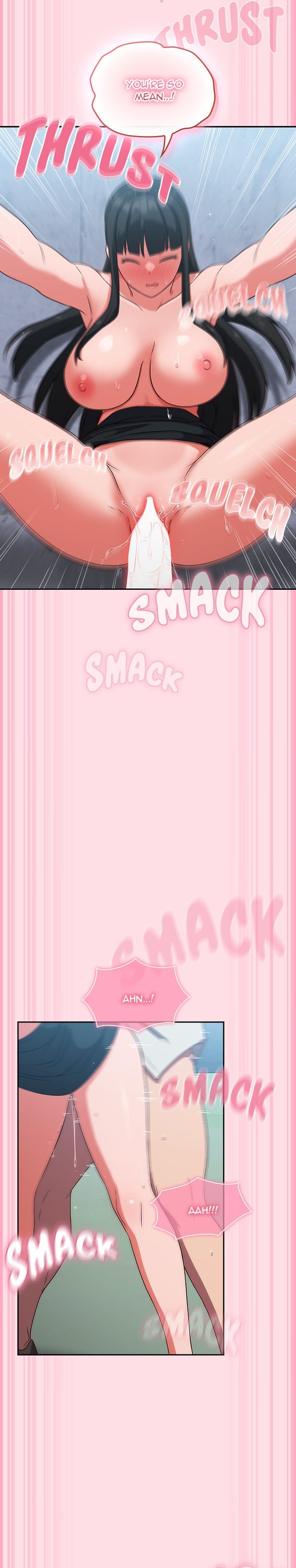 Let S Play Hooky chapter 8 page 16
