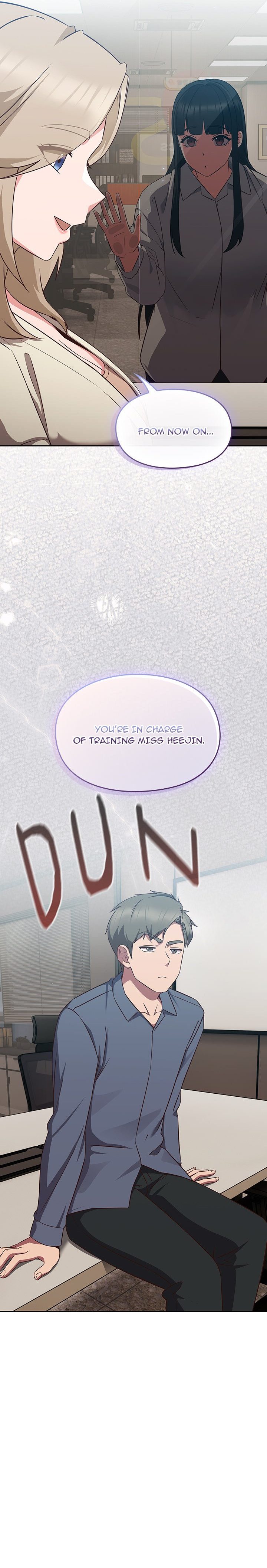 Let S Play Hooky chapter 8 page 31