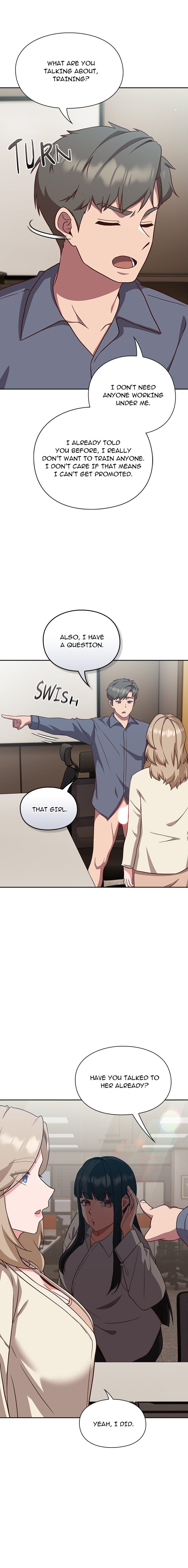 Let S Play Hooky chapter 9 page 3