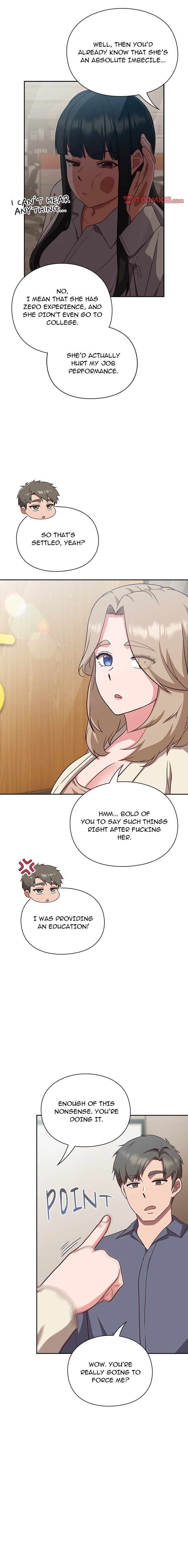 Let S Play Hooky chapter 9 page 4