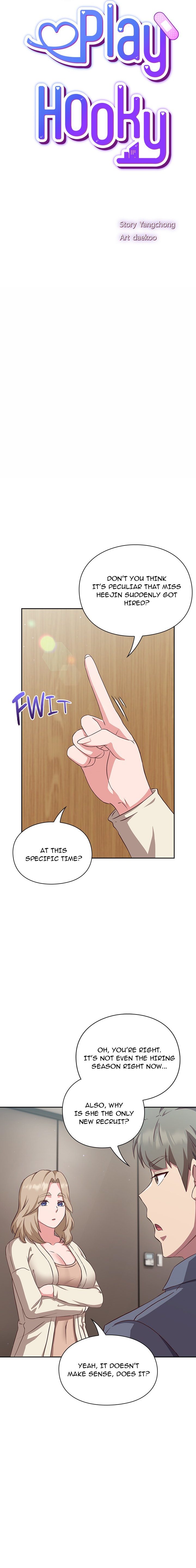Let S Play Hooky chapter 9 page 6
