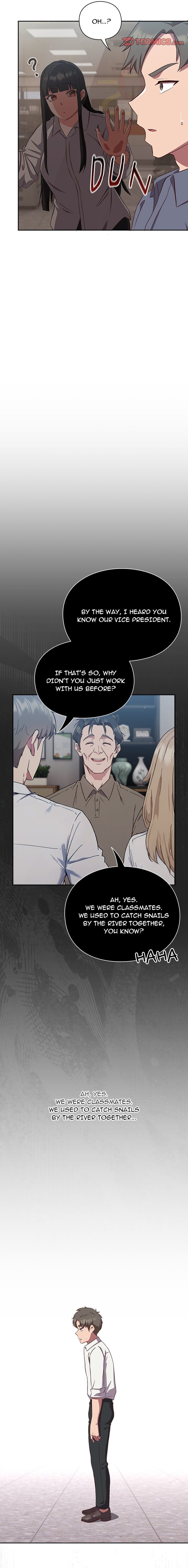 Let S Play Hooky chapter 9 page 7