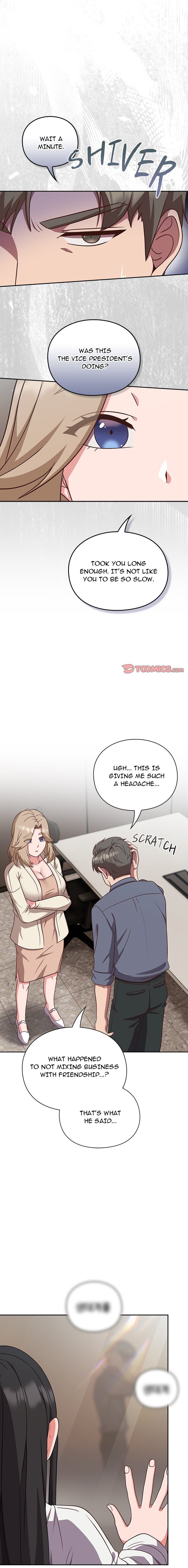 Let S Play Hooky chapter 9 page 8