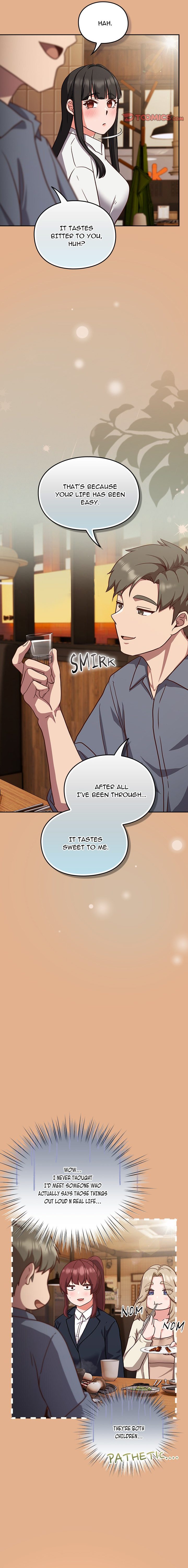Let S Play Hooky chapter 9 page 17