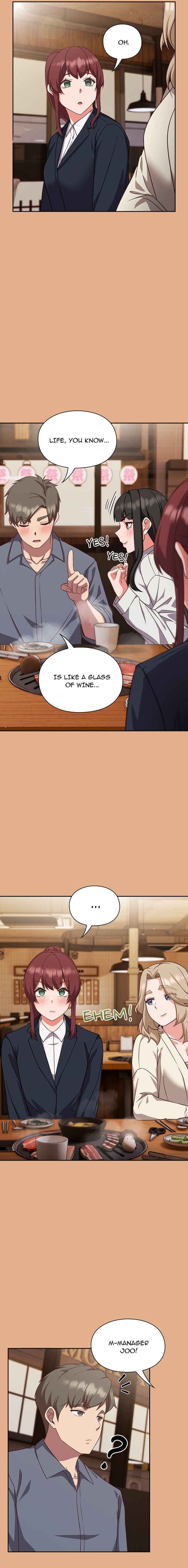Let S Play Hooky chapter 9 page 20