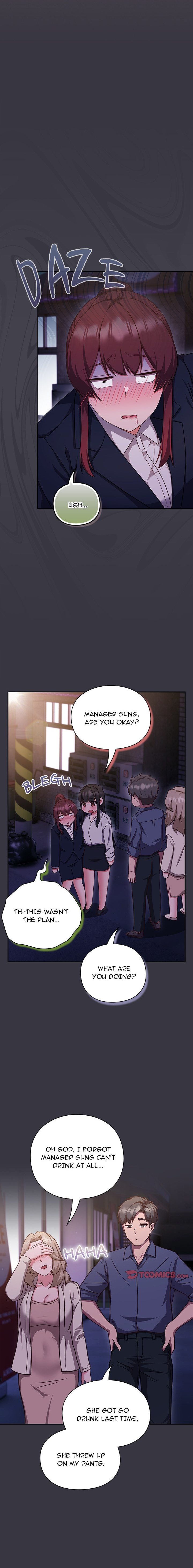 Let S Play Hooky chapter 9 page 22