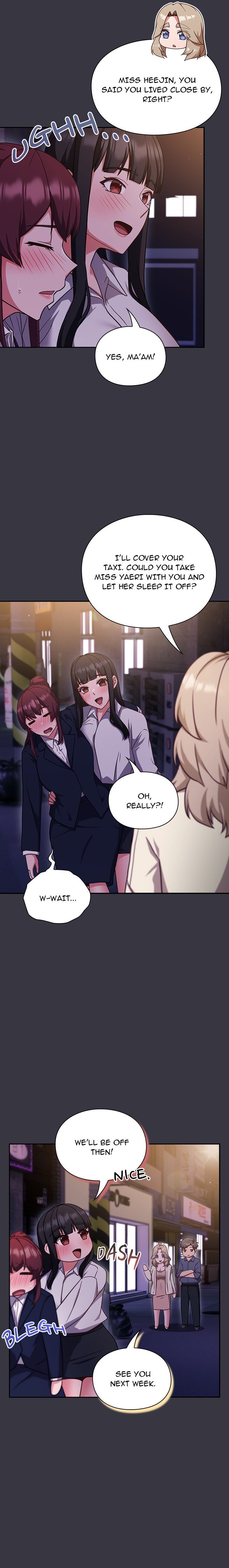 Let S Play Hooky chapter 9 page 23