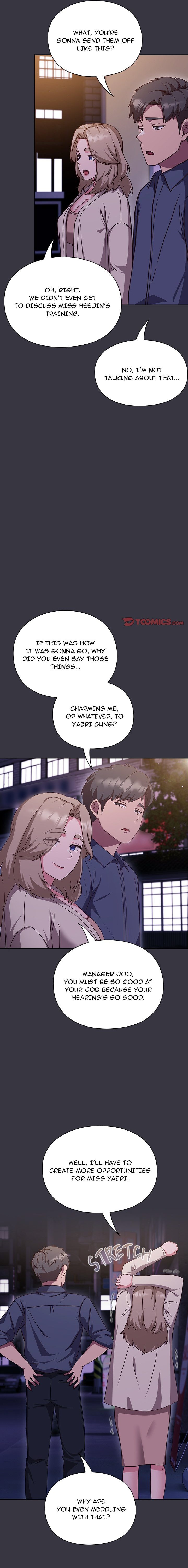 Let S Play Hooky chapter 9 page 24