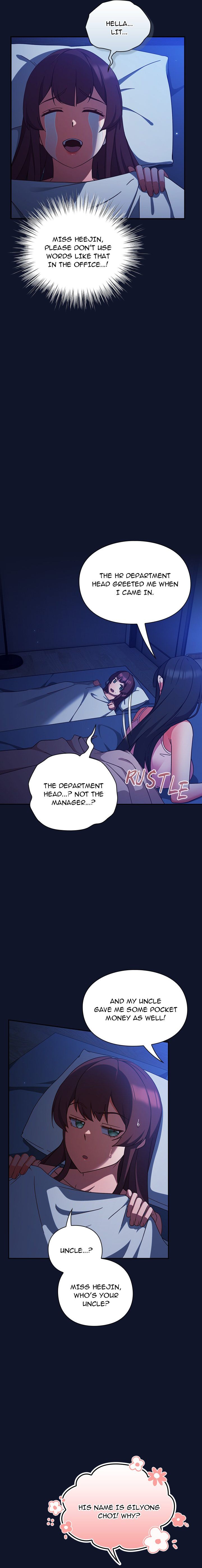 Let S Play Hooky chapter 10 page 3