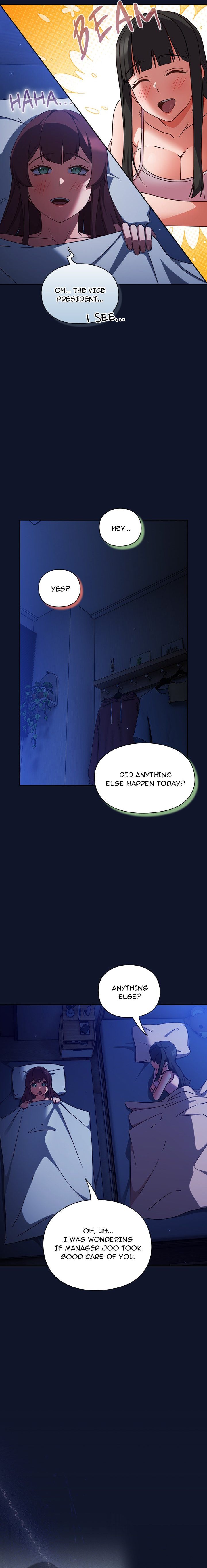 Let S Play Hooky chapter 10 page 4