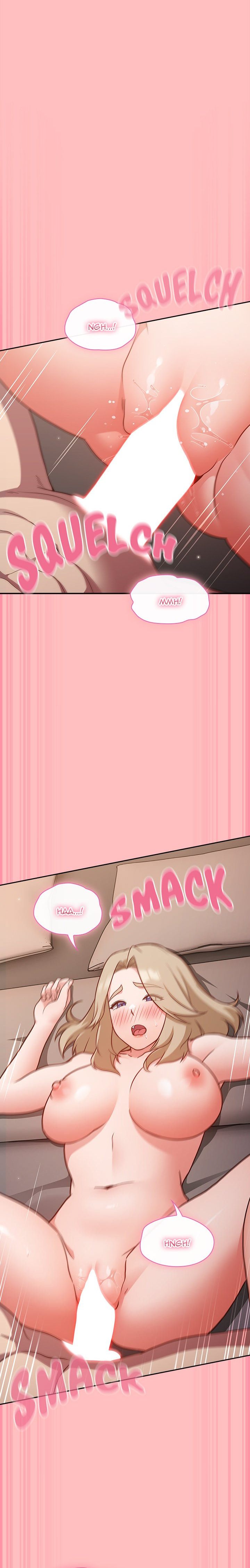 Let S Play Hooky chapter 10 page 12