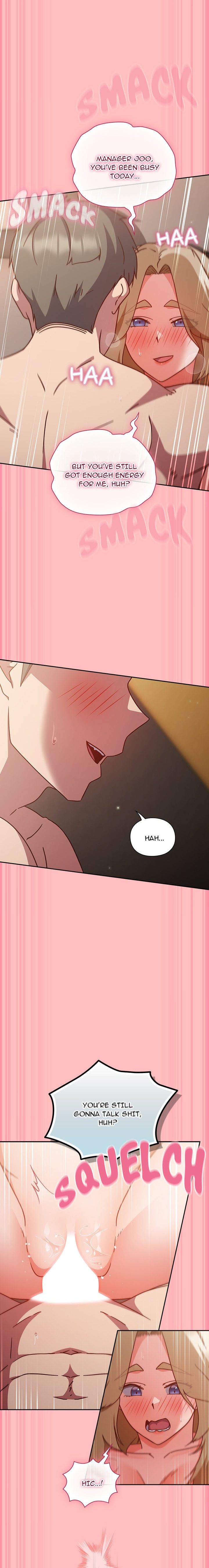 Let S Play Hooky chapter 10 page 14