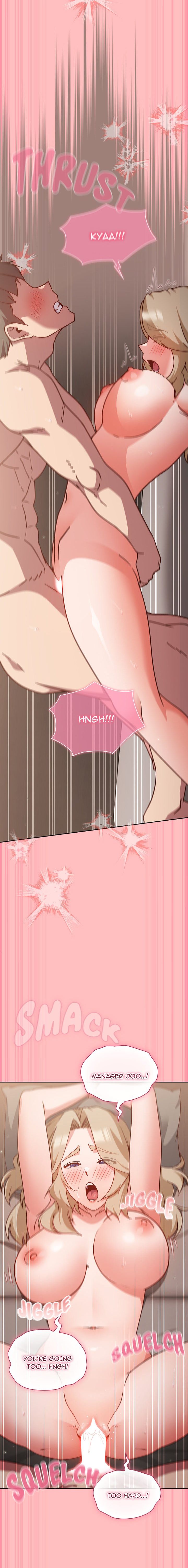 Let S Play Hooky chapter 10 page 15