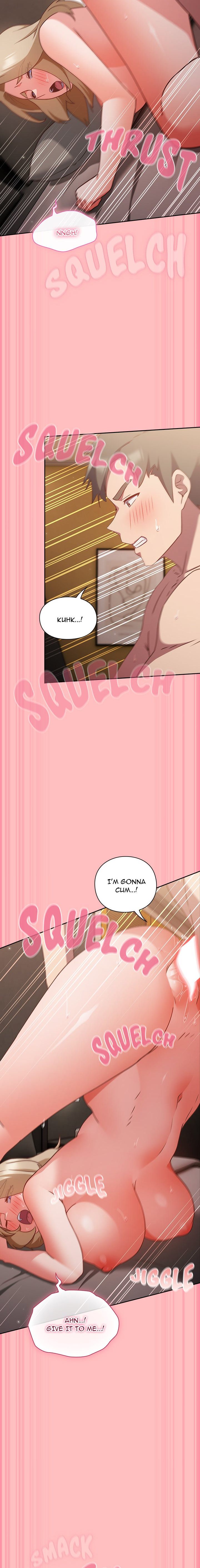 Let S Play Hooky chapter 10 page 22