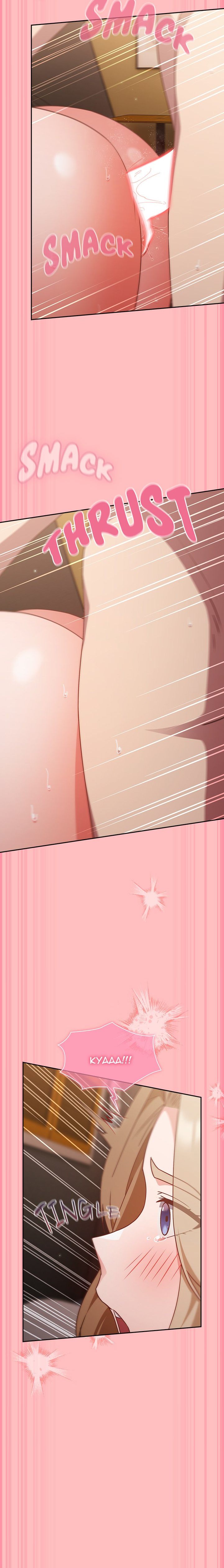 Let S Play Hooky chapter 10 page 23