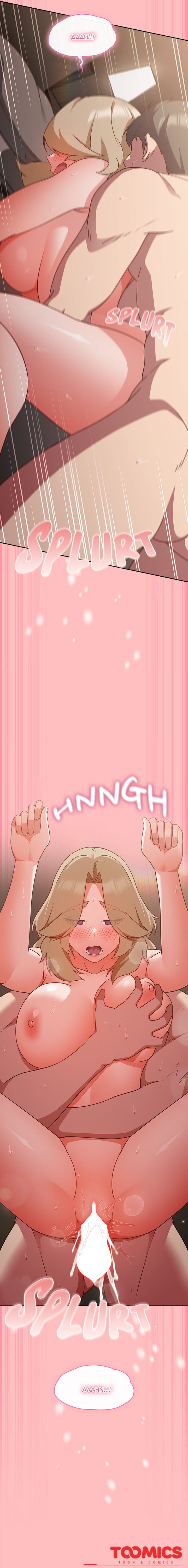 Let S Play Hooky chapter 10 page 24