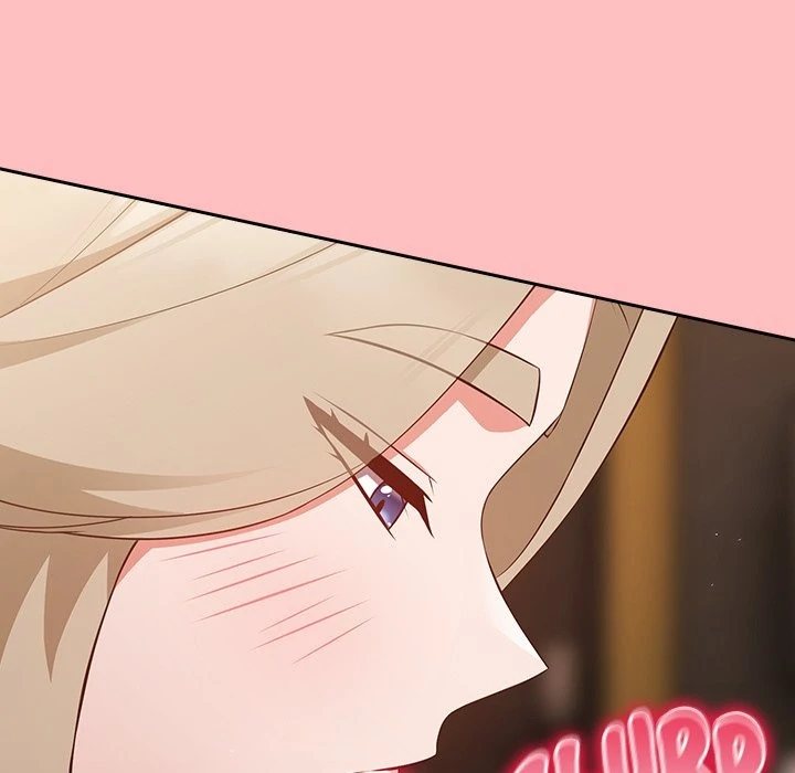 Let S Play Hooky chapter 11 page 5