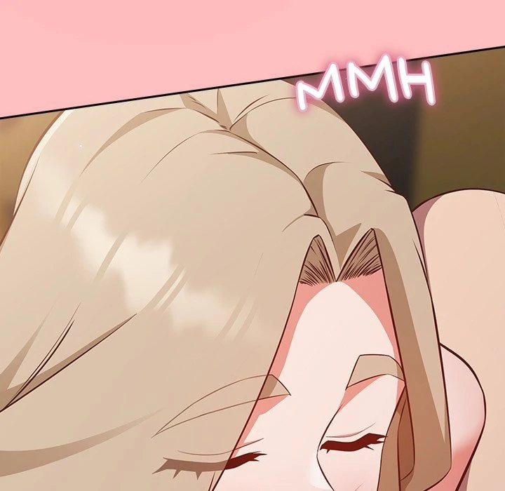 Let S Play Hooky chapter 11 page 11